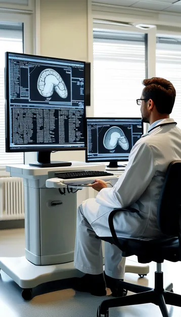 คำแนะนำในการเลือกแผนประกันมะเร็งเนื้อเยื่ออ่อนที่เหมาะกับคุณที่สุด