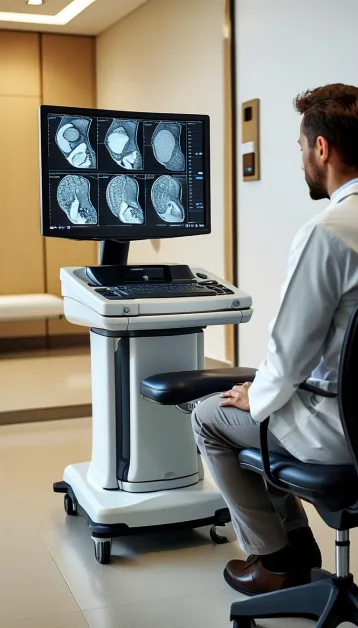 การมีประกันมะเร็งเนื้อเยื่ออ่อนช่วยลดภาระค่าใช้จ่ายที่ไม่คาดคิด