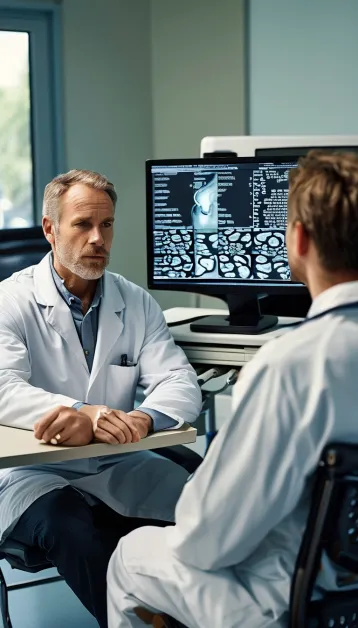 แนะนำการเลือกแผนประกันมะเร็งเนื้อเยื่ออ่อนที่ตอบโจทย์ความต้องการ พร้อมคำแนะนำที่เป็นประโยชน์ ค่าใช้จ่าย โรคมะเร็งเนื้อเยื่ออ่อน