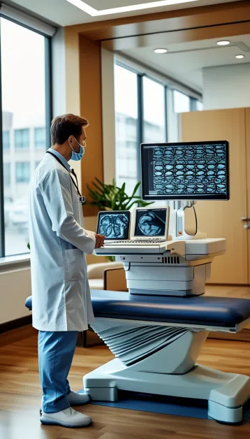 แนะนำการเลือกประกันมะเร็งเนื้อเยื่ออ่อนที่คุ้มครองครอบคลุมและตอบโจทย์ทุกความต้องการ การรักษา มะเร็งเนื้อเยื่ออ่อน