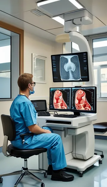 สิ่งสำคัญที่คุณต้องพิจารณาเมื่อเลือกประกันมะเร็งเนื้อเยื่ออ่อน ค่าใช้จ่าย เมื่อไม่มี แผนประกันมะเร็งเนื้อเยื่ออ่อน