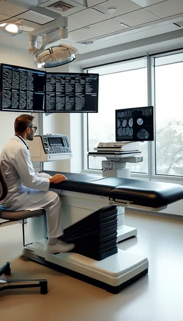 เลือกประกันมะเร็งเนื้อเยื่ออ่อนที่ให้ความคุ้มครองสูงสุดสำหรับคุณและครอบครัว ประกันมะเร็งเนื้อเยื่ออ่อน มีผลต่อการรักษา