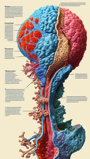 การมีประกันมะเร็งเนื้อเยื่ออ่อนช่วยสร้างความมั่นใจให้กับชีวิตและอนาคต