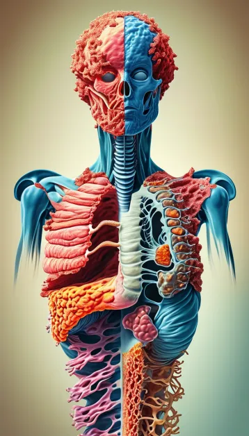 เริ่มต้นวางแผนสุขภาพด้วยประกันมะเร็งเนื้อเยื่ออ่อนที่เหมาะกับคุณ