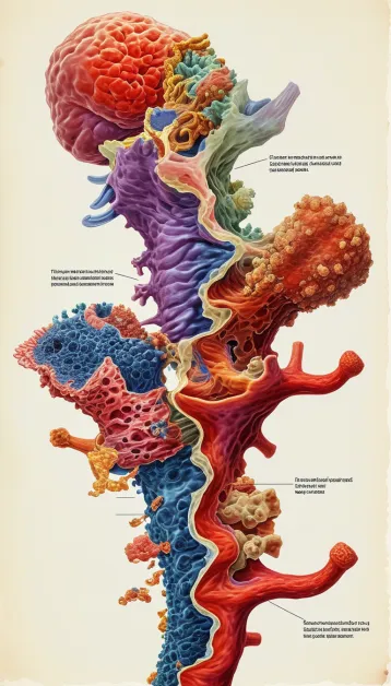 ความสำคัญของประกันมะเร็งเนื้อเยื่ออ่อนที่ช่วยลดภาระค่าใช้จ่ายในการรักษาโรคร้ายแรง ความเสี่ยง ถ้าไม่มีประกันมะเร็งเนื้อเยื่ออ่อน