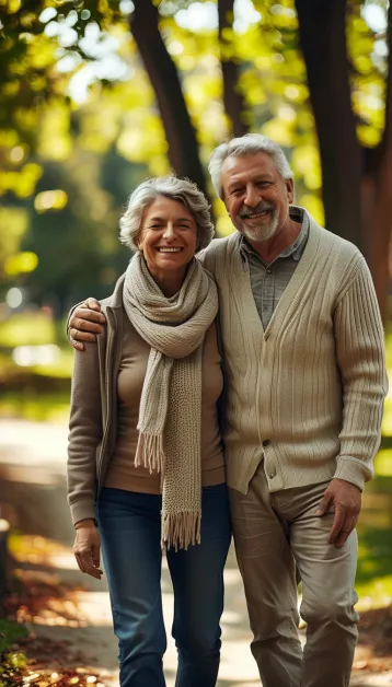 การทำประกันมะเร็งเนื้อเยื่ออ่อนเพื่อความอุ่นใจและการคุ้มครองที่ครอบคลุม