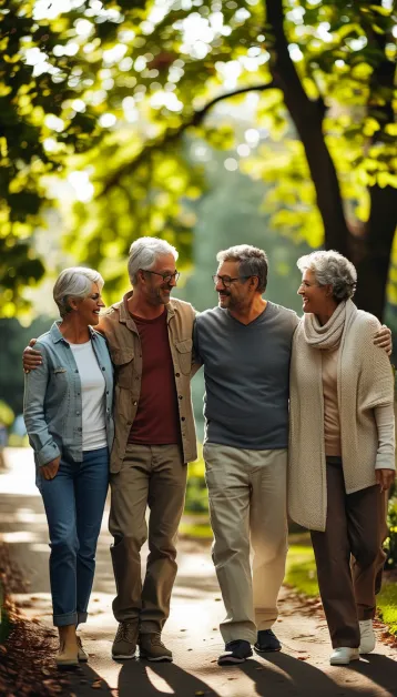 ประโยชน์ของการทำประกันมะเร็งเนื้อเยื่ออ่อนเพื่อป้องกันความเสี่ยงทางสุขภาพ และวิธีเลือกแผนประกันที่เหมาะสม สบายใจเมื่อ ประกันภัยโรคมะเร็งเนื้อเยื่ออ่อน