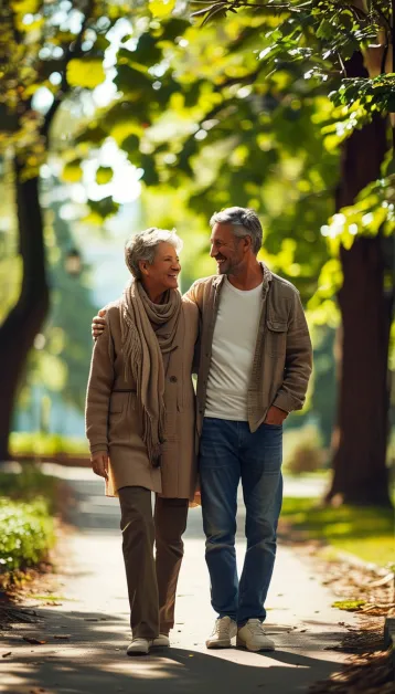 ตัวเลือกการประกันมะเร็งเนื้อเยื่ออ่อนที่เหมาะสมสำหรับผู้ที่ต้องการความคุ้มครองพิเศษ