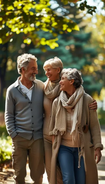 รู้จักความคุ้มครองของประกันมะเร็งเนื้อเยื่ออ่อนและข้อดีในแต่ละแผน วางแผน แผนประกันมะเร็งเนื้อเยื่ออ่อน