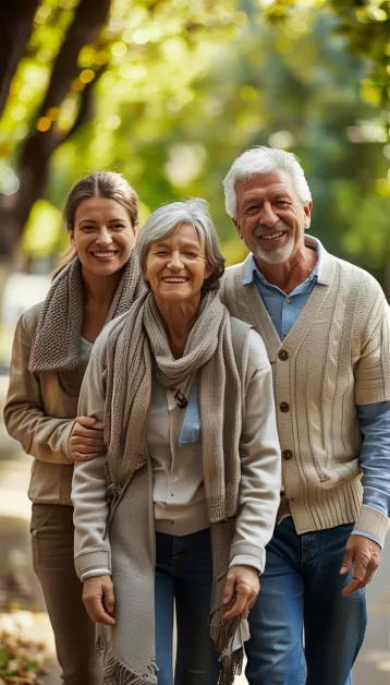 ประกันมะเร็งเนื้อเยื่ออ่อนมอบความคุ้มครองและลดภาระค่าใช้จ่ายทางการแพทย์