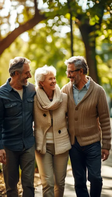 ภาพอธิบายรายละเอียดความคุ้มครองในประกันมะเร็งเนื้อเยื่ออ่อนที่ช่วยดูแลค่าใช้จ่ายทางการแพทย์