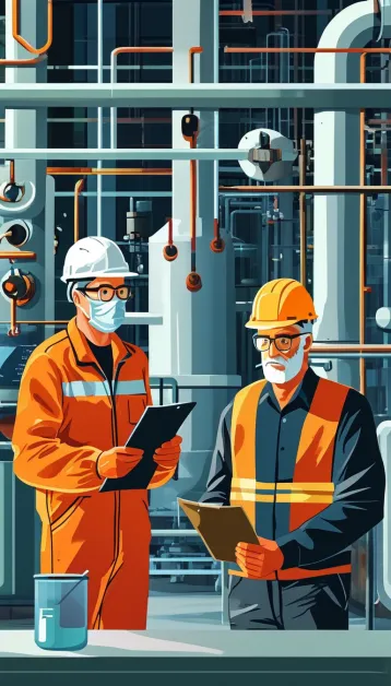 สำรวจประโยชน์ของประกันมะเร็งเนื้อเยื่ออ่อนที่ช่วยลดความเสี่ยงทางการเงิน