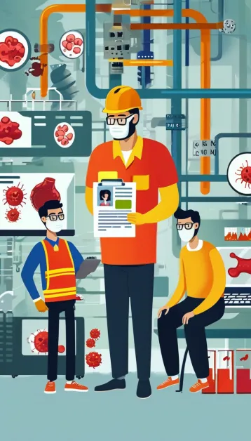 แผนประกันมะเร็งเนื้อเยื่ออ่อนที่ครอบคลุมทุกความต้องการเพื่อความมั่นใจในชีวิต