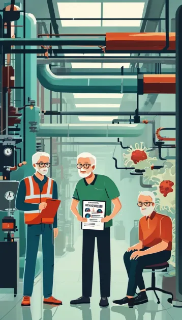 ข้อมูลเกี่ยวกับวิธีเตรียมตัวทำประกันมะเร็งเนื้อเยื่ออ่อน พร้อมเคล็ดลับที่คุณควรรู้เพื่อความคุ้มค่าของการลงทุนด้านสุขภาพ ประกันภัยโรคมะเร็งเนื้อเยื่ออ่อน