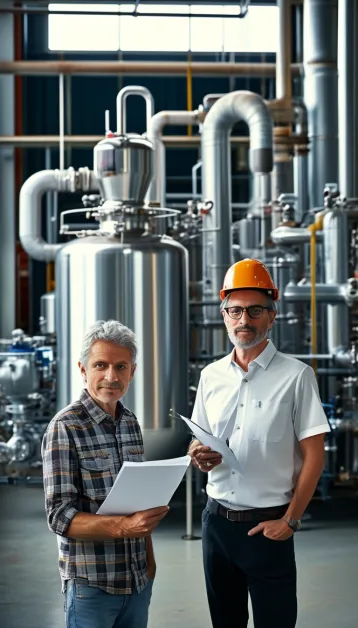 ภาพแสดงความสำคัญของการทำประกันมะเร็งเนื้อเยื่ออ่อน เพื่อความคุ้มครองทางสุขภาพที่ครบถ้วนในทุกสถานการณ์ ทำไมประกันมะเร็งเนื้อเยื่ออ่อนถึงมีความสำคัญ