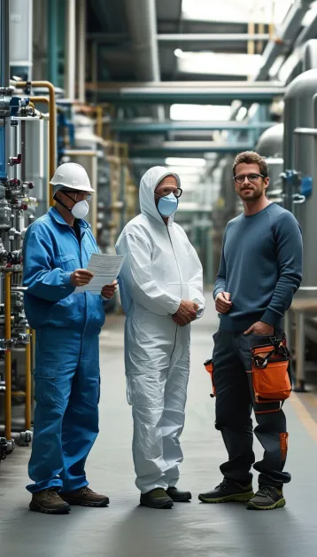 ความสำคัญของการทำประกันมะเร็งเนื้อเยื่ออ่อนเพื่อป้องกันความเสี่ยงในอนาคต