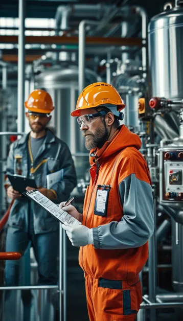 เลือกประกันมะเร็งเนื้อเยื่ออ่อนเพื่อความมั่นใจและความปลอดภัยในชีวิต