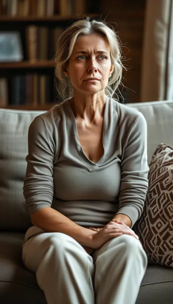 ภาพแสดงข้อมูลเกี่ยวกับประกันมะเร็งเนื้อเยื่ออ่อน ตัวเลือกการลงทุนเพื่อสุขภาพที่คุ้มค่า