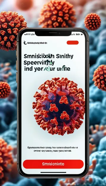 ลดภาระค่ารักษาพยาบาลด้วยประกันมะเร็งเม็ดเลือด – คุ้มครองค่าใช้จ่ายทางการแพทย์ในทุกกรณี