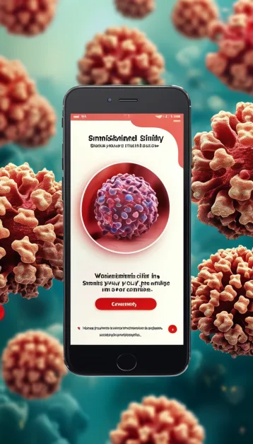 ประกันมะเร็งเม็ดเลือดช่วยสร้างความมั่นคงทางการเงินและลดภาระครอบครัว