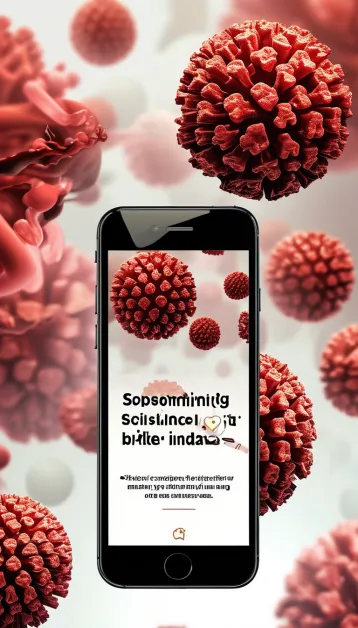 ทำไมต้องรอให้ป่วยก่อน? ป้องกันความเสี่ยงมะเร็งเม็ดเลือดด้วยประกันสุขภาพที่มั่นใจได้ การสมัคร ประกันมะเร็งเม็ดเลือด