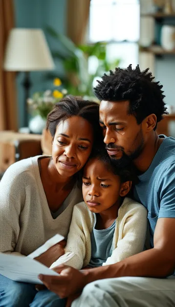 เหมาะสำหรับทุกวัย – ความคุ้มครองที่ช่วยให้คุณอุ่นใจมากขึ้น