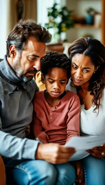 มะเร็งเม็ดเลือดคืออะไร? ความเสี่ยงที่คุณควรรู้และวิธีป้องกันตัวเองด้วยประกันที่คุ้มครองครบถ้วน