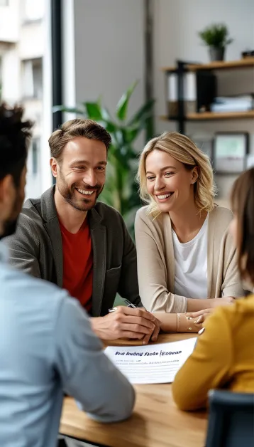 ค่ารักษามะเร็งเม็ดเลือดอาจสูงกว่าที่คิด ป้องกันค่าใช้จ่ายด้วยประกันที่เหมาะกับคุณ ที่ปรึกษาประกันมะเร็งเม็ดเลือด