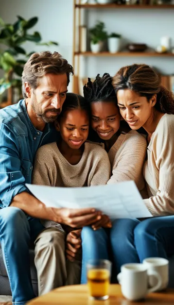 รวมเคล็ดลับสำคัญสำหรับการเลือกประกันมะเร็งเม็ดเลือดที่ช่วยให้คุณได้รับความคุ้มครองที่ดีที่สุด