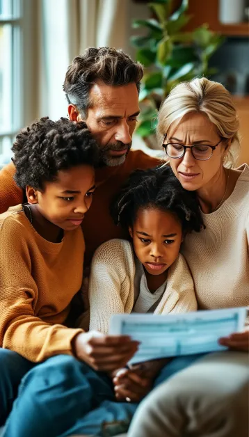 วิธีสมัครประกันมะเร็งเม็ดเลือดอย่างง่าย แค่ไม่กี่ขั้นตอนก็ได้รับความคุ้มครองทันที ความเข้าใจผิด ประกันมะเร็งเม็ดเลือด