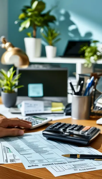 คุ้มครองค่ารักษาพยาบาลและช่วยลดภาระทางการเงินของครอบครัว คำถามพบบ่อย การรักษามะเร็งเลือด