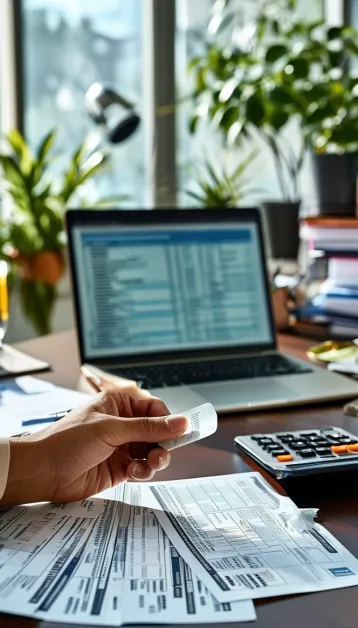 เปรียบเทียบแผนประกันมะเร็งเม็ดเลือดแบบไหนดีที่สุดสำหรับคุณ? ดูรายละเอียดทั้งหมดที่นี่