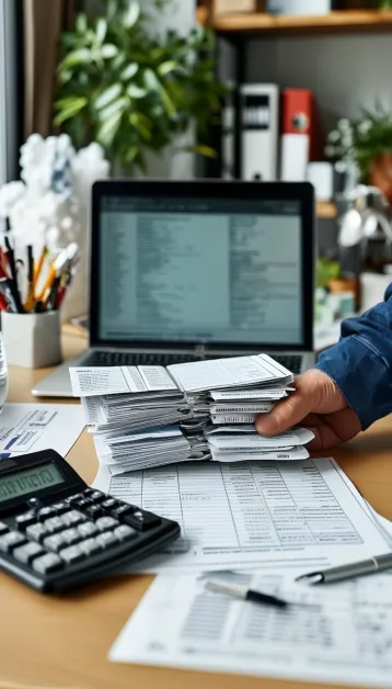 หากไม่มีประกันมะเร็งเม็ดเลือด คุณอาจต้องเผชิญกับความเสี่ยงทางการเงิน