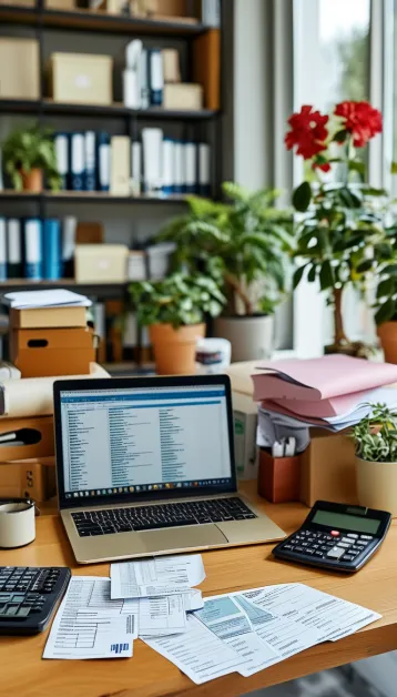 ประกันมะเร็งเม็ดเลือดครอบคลุมอะไรบ้าง? สำรวจสิทธิประโยชน์ก่อนตัดสินใจทำประกัน คุณสมบัติ ประกันมะเร็งเม็ดเลือด