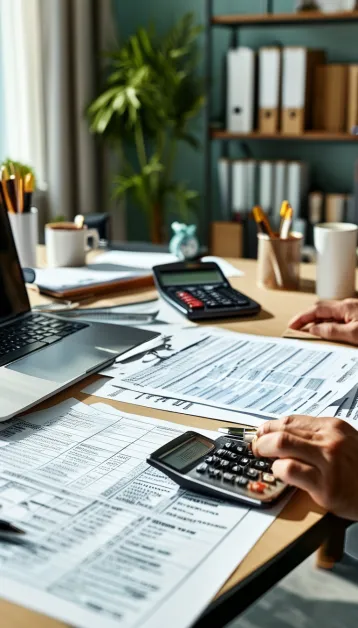 หลีกเลี่ยงความเสี่ยงจากค่ารักษาพยาบาลสูง เลือกประกันมะเร็งเม็ดเลือดที่ครอบคลุมทุกความต้องการ ค่าใช้จ่ายเมื่อไม่มี ประกันมะเร็งเม็ดเลือด