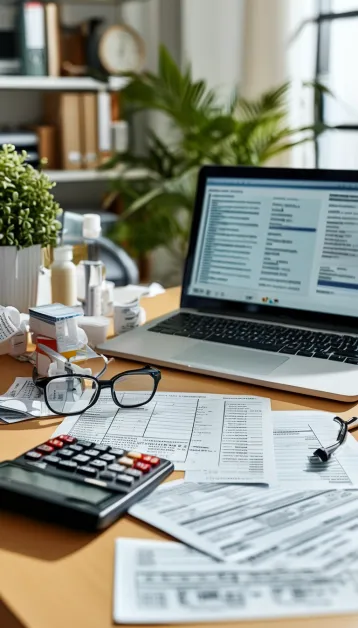 เปรียบเทียบแผนประกันมะเร็งเม็ดเลือดที่คุ้มค่าที่สุดสำหรับคุณ ค่าใช้จ่าย การรักษามะเร็งเลือด