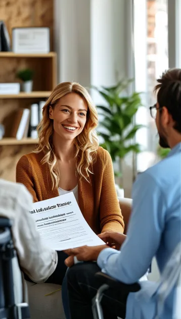 ทำไมการซื้อประกันมะเร็งเม็ดเลือดวันนี้ จึงเป็นการลงทุนที่ช่วยปกป้องอนาคตของคุณ