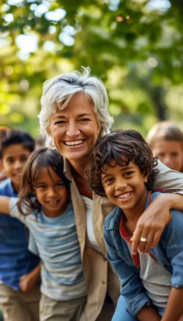 รูปภาพอธิบายถึงข้อดีและความสำคัญของการมีประกันมะเร็งเม็ดเลือดที่ตอบโจทย์ความต้องการของทุกคน