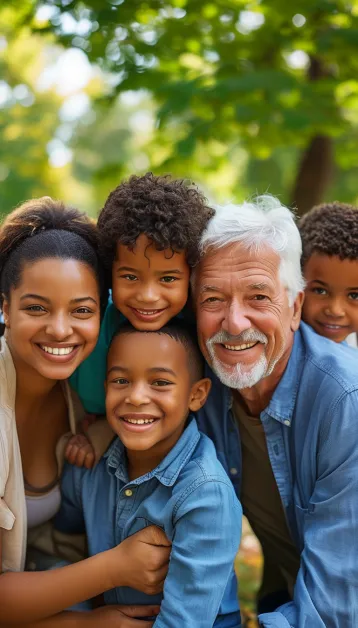 การเลือกประกันมะเร็งเม็ดเลือดที่มีความคุ้มครองสูงสุด – ลดภาระค่าใช้จ่ายในอนาคต