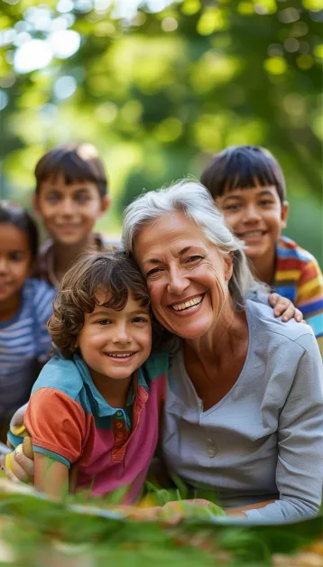 ป้องกันความเสี่ยงจากค่ารักษามะเร็งเม็ดเลือดด้วยประกันสุขภาพที่ครอบคลุม ความสำคัญของประกันมะเร็งเลือด