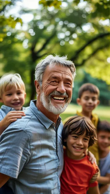 ประโยชน์ของประกันมะเร็งเม็ดเลือดที่คุณควรรู้ – วางแผนการเงินให้มั่นคงก่อนสายเกินไป