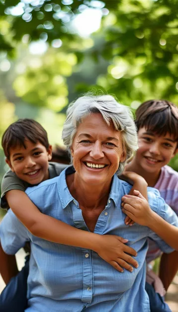 รูปภาพเน้นถึงการเลือกประกันมะเร็งเม็ดเลือดที่เหมาะสม ช่วยเพิ่มความมั่นใจในชีวิตและการดูแลสุขภาพระยะยาว