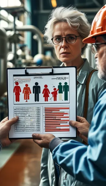 ความสำคัญของการทำประกันมะเร็งเม็ดเลือดเพื่อความมั่นคงทางการเงินและสุขภาพ ความเสี่ยง มะเร็งเลือด