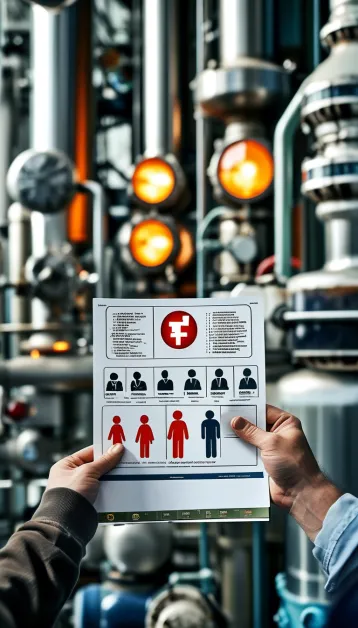 ทำไมประกันมะเร็งเม็ดเลือดถึงเป็นสิ่งจำเป็น? ป้องกันค่ารักษาพยาบาลที่อาจสูงถึงหลักล้านด้วยแผนคุ้มครองที่ตอบโจทย์ ทไมต้อง ประกันมะเร็งเม็ดเลือด