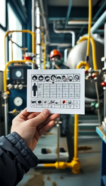 ทำไมประกันมะเร็งเม็ดเลือดถึงเป็นส่วนสำคัญของการวางแผนการเงินส่วนบุคคล