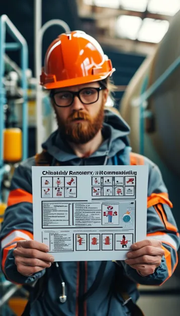 เลือกประกันมะเร็งเม็ดเลือดที่เหมาะกับคุณ ความคุ้มครองสำคัญที่ช่วยลดภาระค่าใช้จ่ายในการรักษา ทำความเข้าใจ ประกันมะเร็งเม็ดเลือด