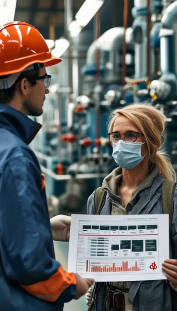 ทำไมประกันมะเร็งเม็ดเลือดจึงเป็นทางเลือกที่คุ้มค่า? ค้นหาแผนความคุ้มครองที่เหมาะสมกับคุณ