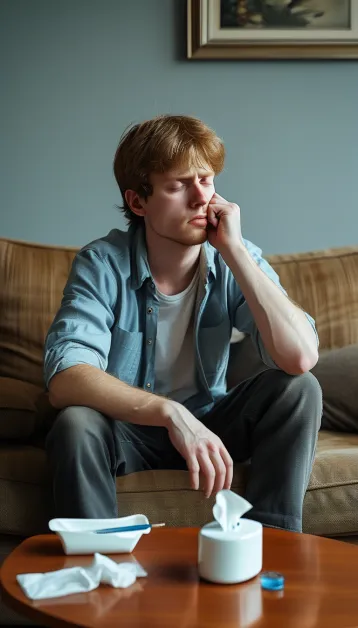 ความสำคัญของการมีประกันมะเร็งเม็ดเลือดที่ให้ความคุ้มครองครอบคลุม ป้องกันภาระค่าใช้จ่ายที่ไม่คาดคิด คำถามพบบ่อย ประกันมะเร็งเม็ดเลือด