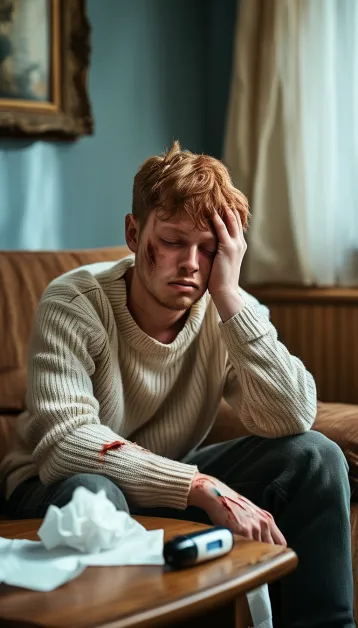 รู้จักรายละเอียดประกันมะเร็งเม็ดเลือดก่อนตัดสินใจซื้อ เพื่อความมั่นใจในอนาคต