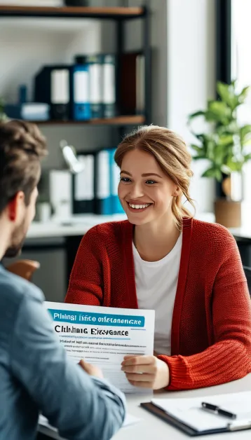 อย่าปล่อยให้ค่ารักษาพยาบาลกระทบการเงินของคุณ ลงทุนในประกันมะเร็งเม็ดเลือดวันนี้เพื่ออนาคตที่มั่นคง ความคุ้มครองประกันมะเร็งเม็ดเลือด